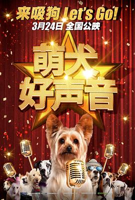 和江南表姐的同居