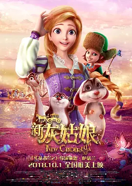 久久精品国1国二国三在