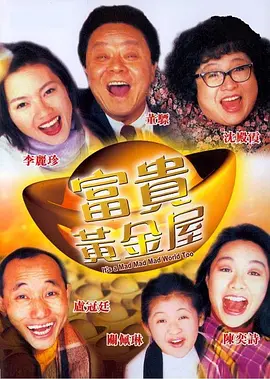 视频在线观看91