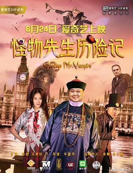 天天拍拍天天爽免费视频