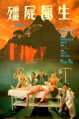 中文在线а√天堂官网