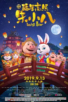 捆绑sm网站