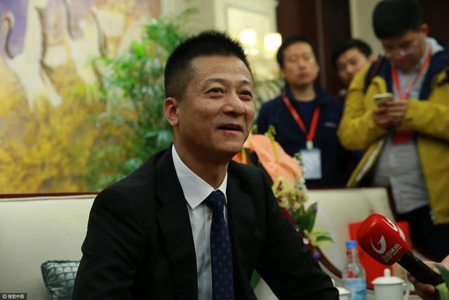 欧美人妖ⅹxxx极品另类
