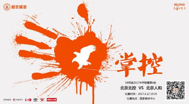 亚洲一区二区三区乱码aⅴ蜜桃女