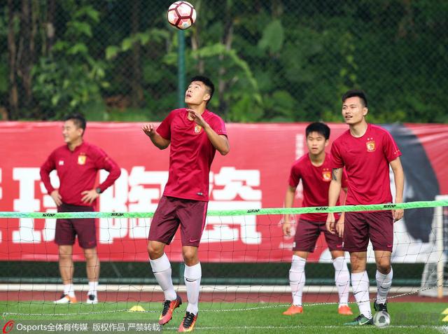 91久久综合精品国产丝袜长腿