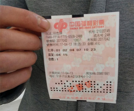 色涩导航