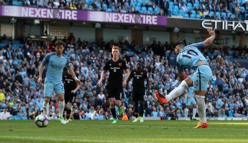 进入uiui网页