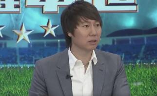 久久综合97色综合网