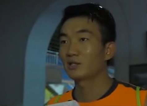 七次郎最新免费永久观看