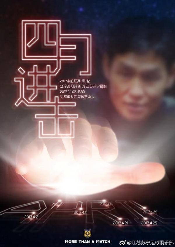 国产一区福利