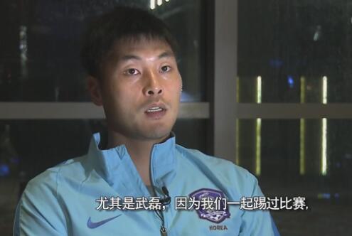 安娜荒淫牲艳史在线播放