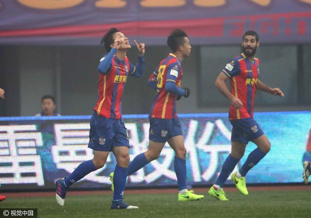 成人a在线