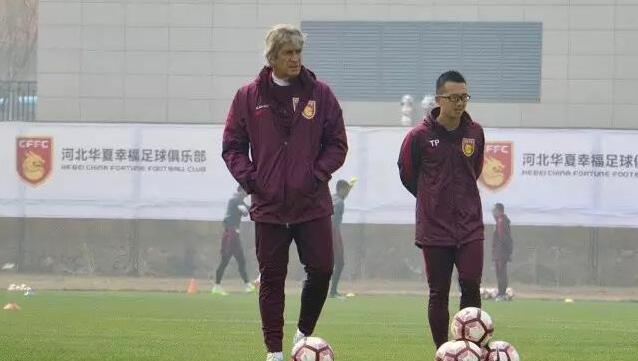 欧美专区国产专区