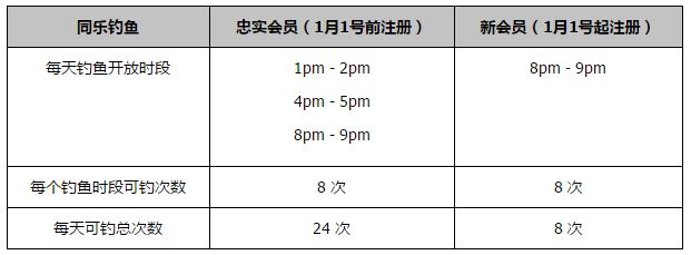 亚洲国产小视频