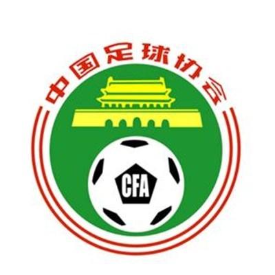 机机对机机无遮挡免费