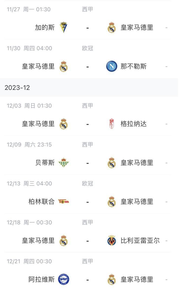 任你躁在线播放视频