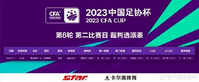 7777免费电影