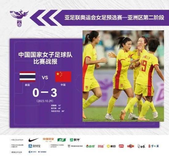 狠狠色丁香久久婷婷综合蜜芽五月