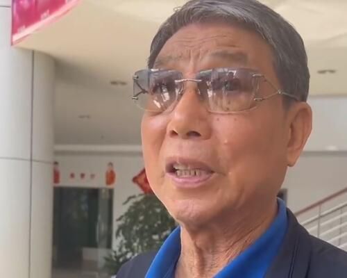 叱咤之城电视剧在线观看