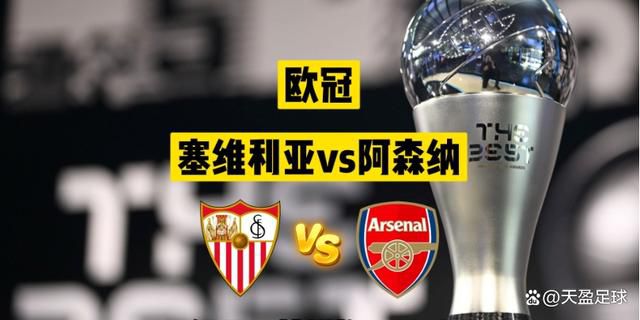 国产入口在线观看