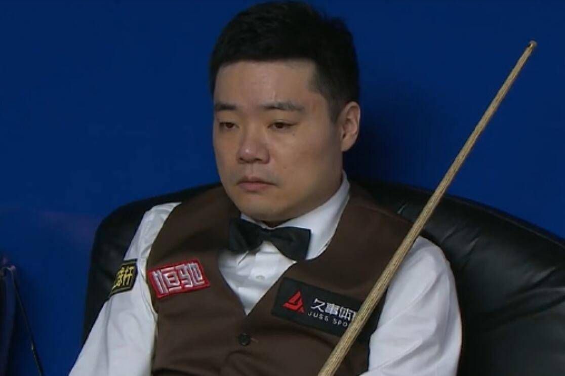 潘金莲三级做爰