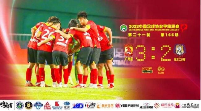 欧美亚洲综合视频