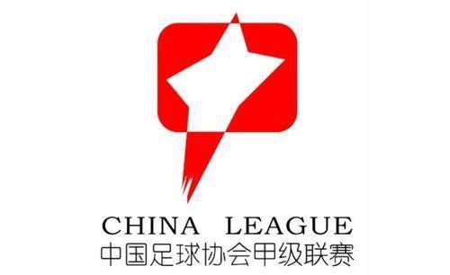 女朋友的口味2020