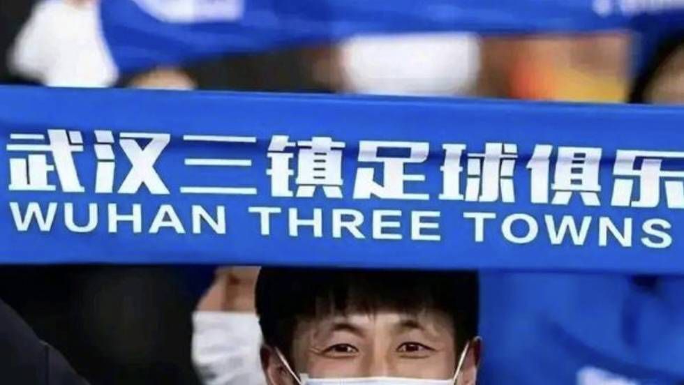久久免费一区