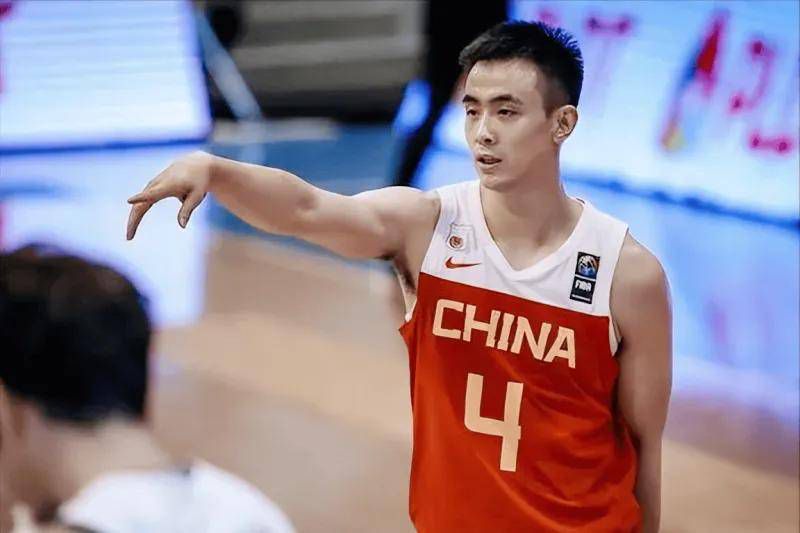 久久本道综合色狠狠五月