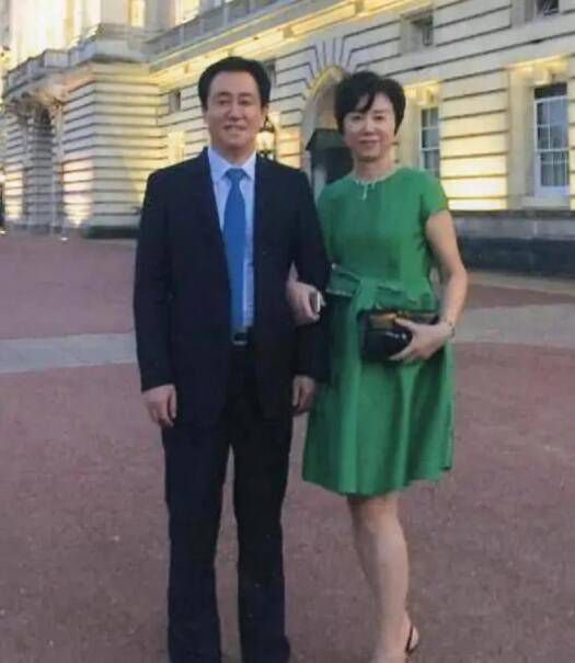 欧美性18