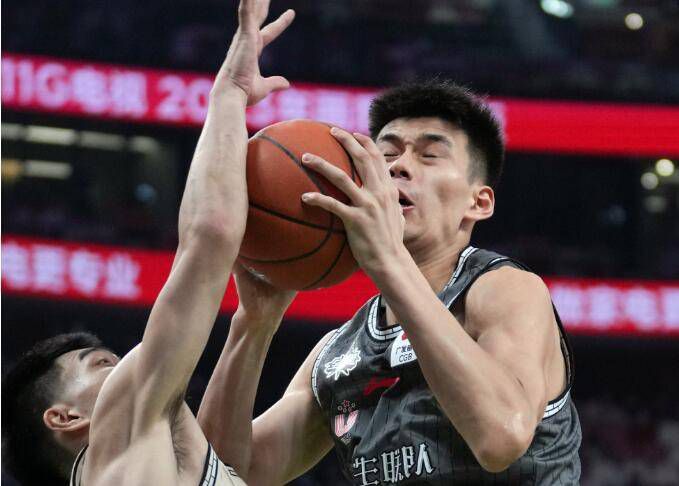 久久―日本道色综合久久