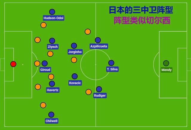国产视频1区2区3区