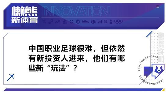 人人看人人鲁狠狠高清