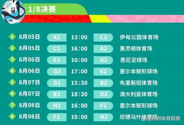 亚洲第一毛片