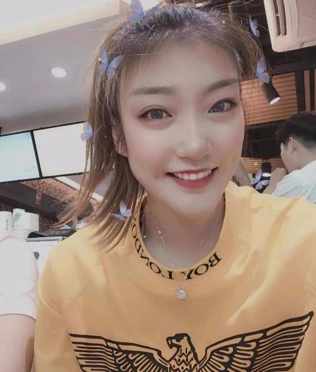 黄色wwwxxx