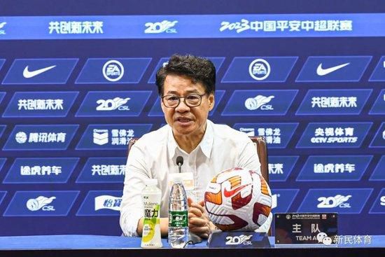 久久亚洲国产精品影院文轩探花