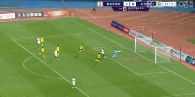 春暖花开杏8有你