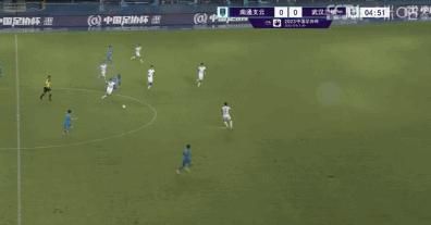 荡公乱妇第1章晓静