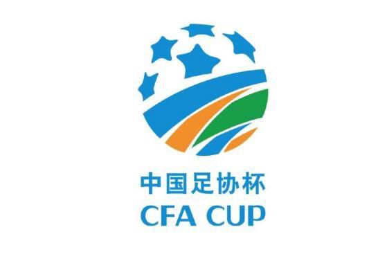 国产精品亚洲色图