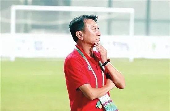 爱恋的阿姨