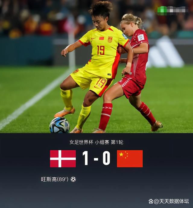 欧美破处精品