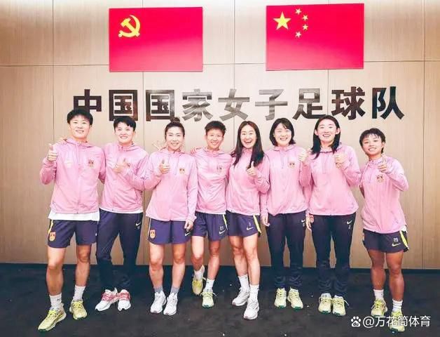 中文字幕亚洲精品第一区