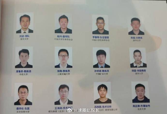 免费精品视频在线观看