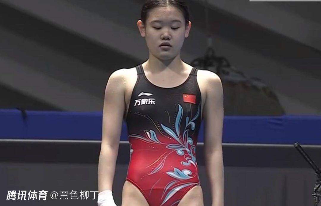 日产精品一卡2卡三卡4乱码久久
