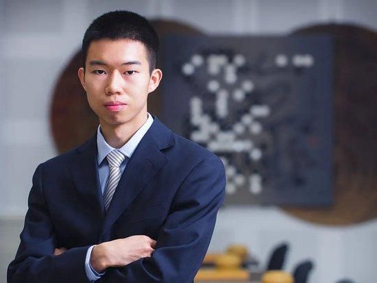 高h啊啊啊