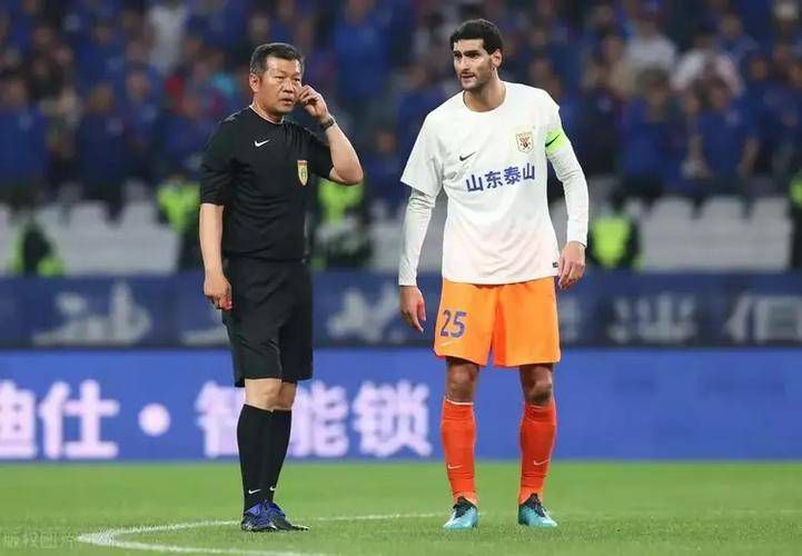 丁香五月缴情在线