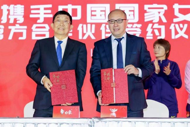 乐知时宋煜扩写微博
