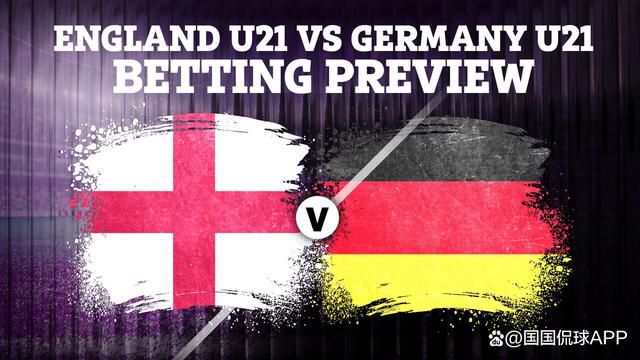 综合自拍