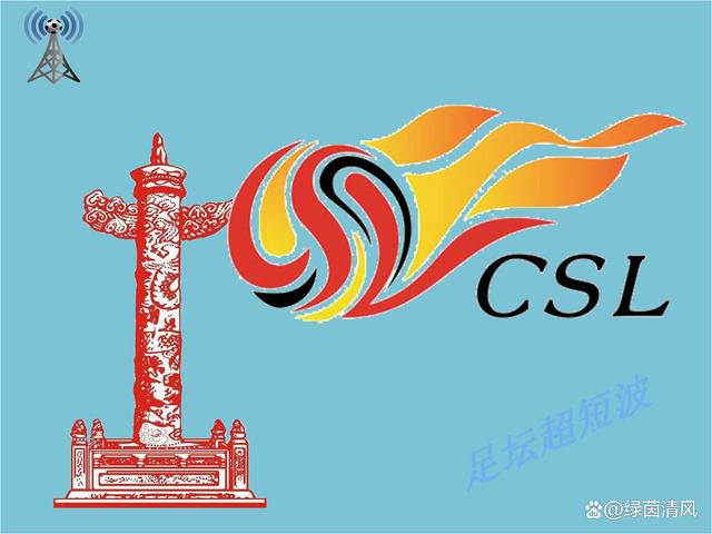 三级精品在线观看