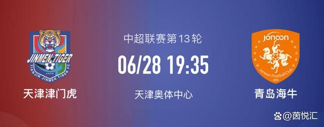 天堂av综合网